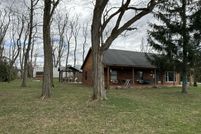 Timberland Property for sale in Otsego County, Michigan