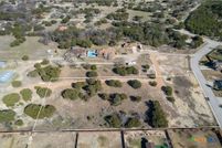 Land for sale in Bell County, Texas