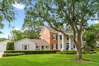 Farm and Ranch for sale in Matagorda County, Texas