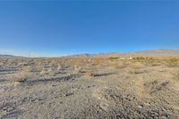 Land for sale in Nye County, Nevada