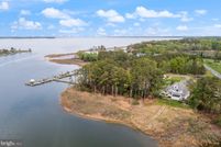 Recreational Property for sale in Queen Annes County, Maryland