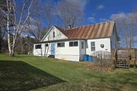Farm and Ranch for sale in Orange County, Vermont