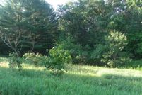 Land for sale in Marquette County, Wisconsin