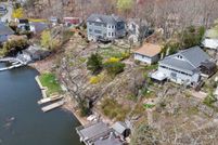 Recreational Property for sale in Sussex County, New Jersey