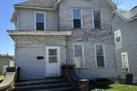 Recreational Property for sale in Stephenson County, Illinois