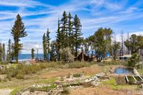 Recreational Property for sale in Santa Cruz County, California