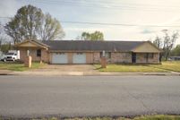 Farm and Ranch for sale in Pulaski County, Arkansas