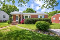 Recreational Property for sale in Prince Edward County, Virginia