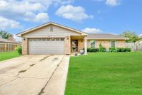 Farm and Ranch for sale in Jackson County, Oklahoma