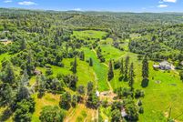 Land in El Dorado County, California