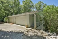 Recreational Property for sale in Jackson County, North Carolina