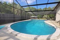 Recreational Property for sale in Holmes County, Florida
