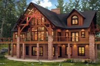Undeveloped Land for sale in Warren County, New York