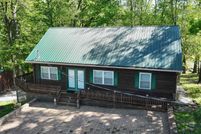 Lakefront Property for sale in Trigg County, Kentucky