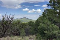 Land for sale in Apache County, Arizona