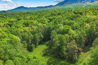 Farm and Ranch for sale in Jefferson County, Tennessee