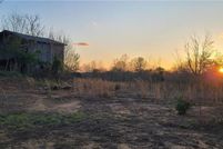 Recreational Property for sale in Stokes County, North Carolina