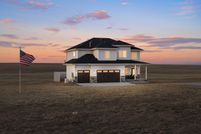 Undeveloped Land for sale in Laramie County, Wyoming