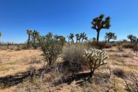 Recreational Property for sale in San Bernardino County, California