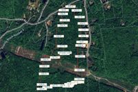 Timberland Property for sale in Middlesex County, Connecticut