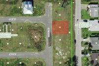 Farm and Ranch in Pasco County, Florida