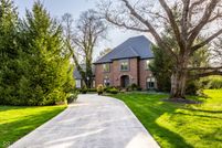 House for sale in Hamilton County, Indiana