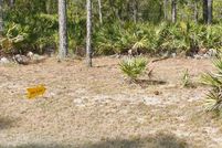 Land for sale in Hernando County, Florida