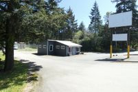 Farm and Ranch for sale in Coos County, Oregon