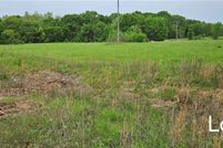 Land for sale in Benton County, Arkansas
