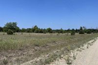 Land for sale in Kalkaska County, Michigan
