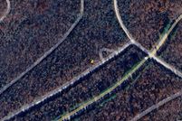 Timberland Property for sale in Fulton County, Arkansas