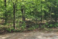 Farm and Ranch for sale in Fulton County, Arkansas