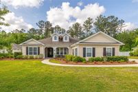 Farm and Ranch for sale in Camden County, Georgia