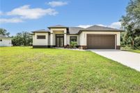 Land for sale in Lee County, Florida