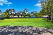 Land for sale in Collier County, Florida