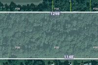 Farm and Ranch for sale in Baldwin County, Alabama