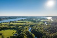 Undeveloped Land for sale in Pulaski County, Arkansas