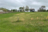 Land for sale in Daviess County, Missouri