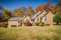 Farm and Ranch for sale in Sullivan County, Tennessee