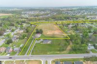 Farm and Ranch for sale in Washington County, Maryland