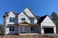 Hunting Property for sale in Erie County, New York