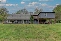 Timberland Property for sale in Jackson County, Missouri