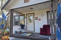 Recreational Property for sale in Siskiyou County, California