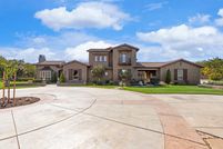 Farm and Ranch for sale in Stanislaus County, California