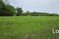 Land for sale in Benton County, Arkansas