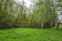 Farm and Ranch for sale in Clatsop County, Oregon