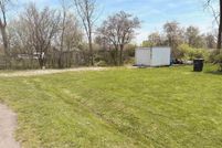 Land for sale in Allen County, Indiana
