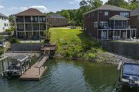 Undeveloped Land for sale in Lexington County, South Carolina