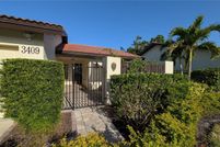 Land for sale in Sarasota County, Florida