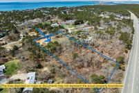 Farm and Ranch for sale in Barnstable County, Massachusetts